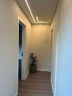 Bortolotti Residence