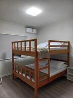 Bortolotti Residence