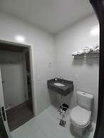 Bortolotti Residence