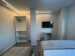 Bortolotti Residence