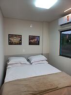 Bortolotti Residence