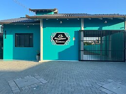 Bortolotti Residence