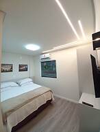 Bortolotti Residence