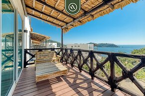 Ibiza 104 Gh03 in Acapulco