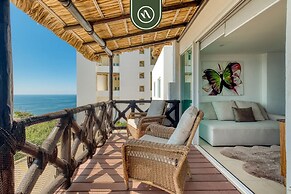 Ibiza 104 Gh03 in Acapulco