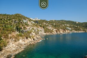 Ibiza 104 Gh03 in Acapulco