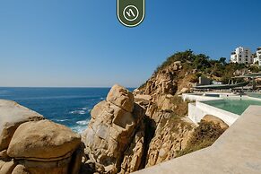 Ibiza 104 Gh03 in Acapulco