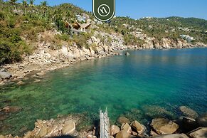 Ibiza 104 Gh03 in Acapulco