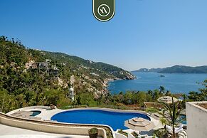 Ibiza 104 Gh03 in Acapulco