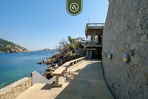 Ibiza 104 Gh03 in Acapulco