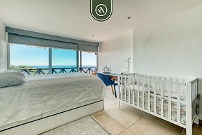Ibiza 104 Gh03 in Acapulco