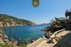 Ibiza 104 Gh03 in Acapulco