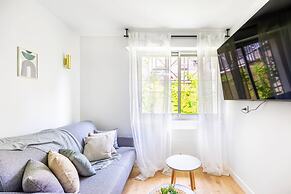 Lavie Maison Studio Quip
