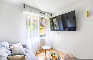 Lavie Maison Studio Quip