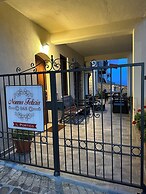 Nonna Felicia B&B