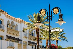 Lovers Key Resort 308