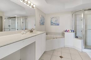Lovers Key Resort 308