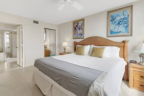 Lovers Key Resort 308