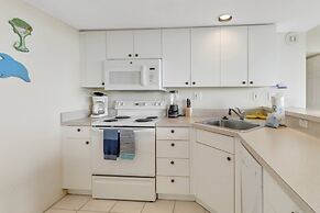 Lovers Key Resort 308