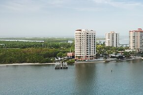 Lovers Key Resort 308