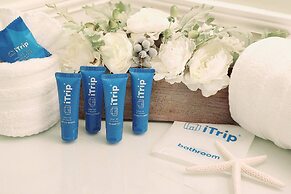 Lovers Key Resort 308