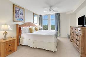 Lovers Key Resort 308