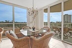 Lovers Key Resort 308