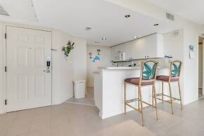 Lovers Key Resort 308