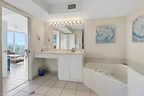 Lovers Key Resort 308