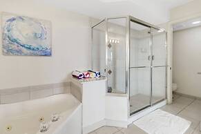 Lovers Key Resort 308