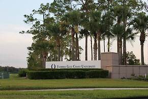 Lovers Key Resort 308