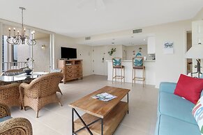 Lovers Key Resort 308