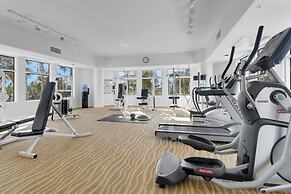 Lovers Key Resort 308