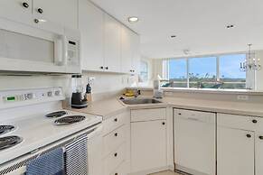 Lovers Key Resort 308