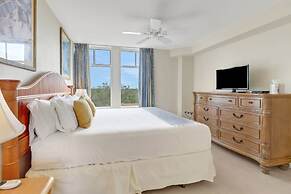 Lovers Key Resort 308