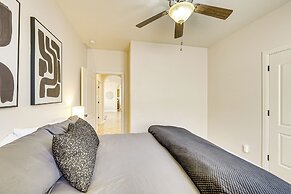 Home w/ Game Room: Near Zion National Park!