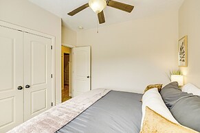 Home w/ Game Room: Near Zion National Park!