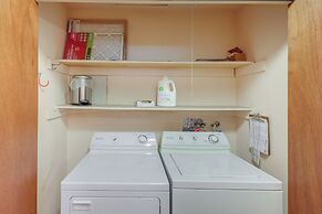 Quiet Cabin w/ Deck: Near Lake Almanor!