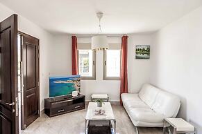 Villa Prosperity