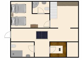 Villa Prosperity
