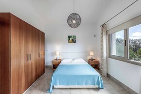 Villa Prosperity