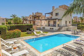 Villa Prosperity