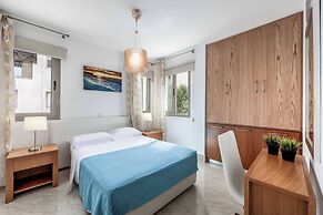 Villa Prosperity