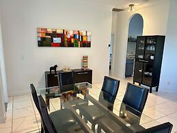 Swiss 53-lake Denise