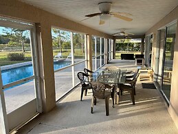 Swiss 53-lake Denise