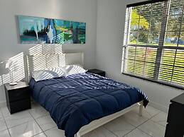 Swiss 53-lake Denise