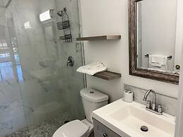 Swiss 53-lake Denise