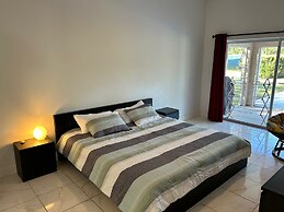 Swiss 53-lake Denise