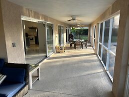 Swiss 53-lake Denise