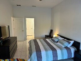 Swiss 53-lake Denise